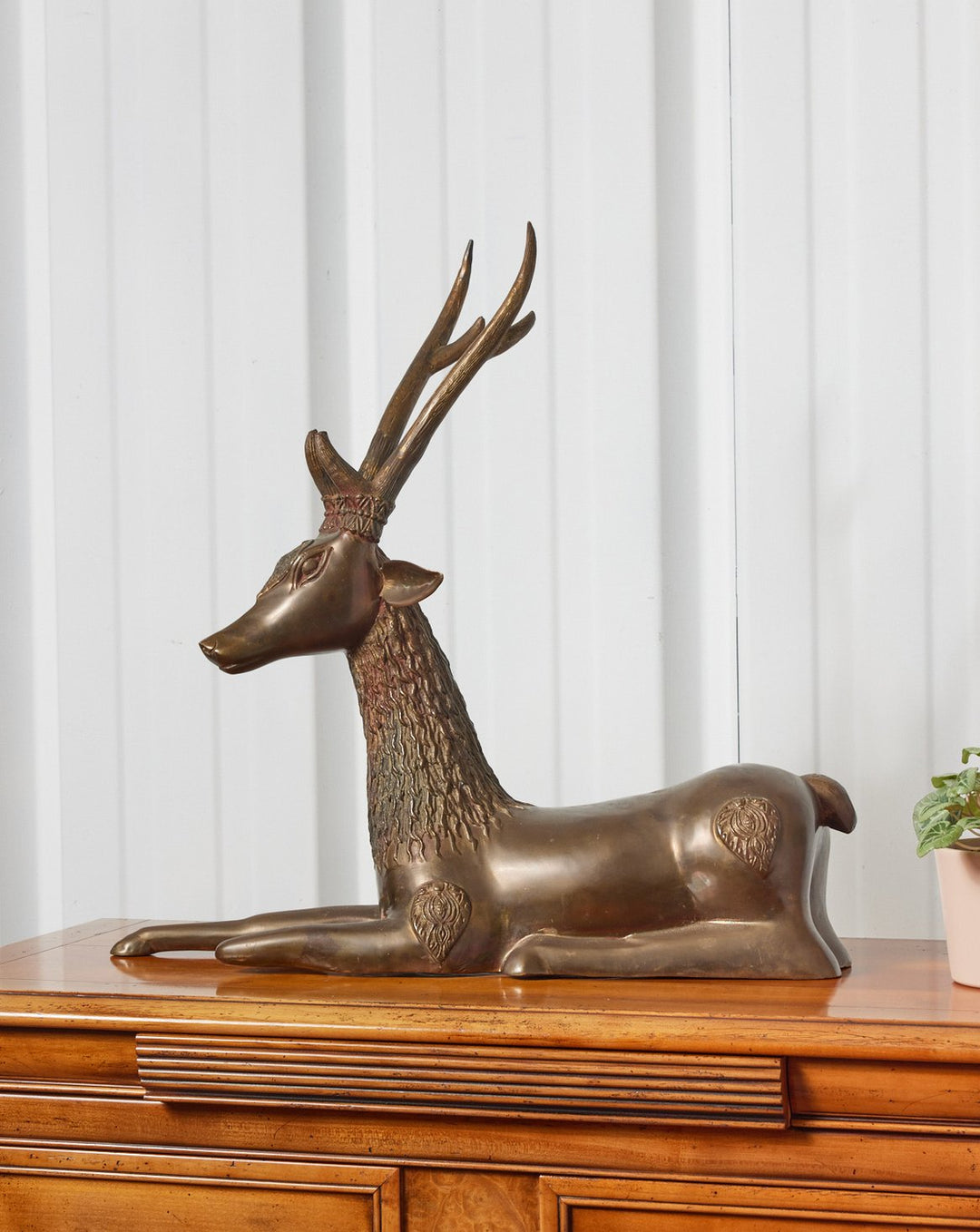 alix-decoration-bronze-628-1