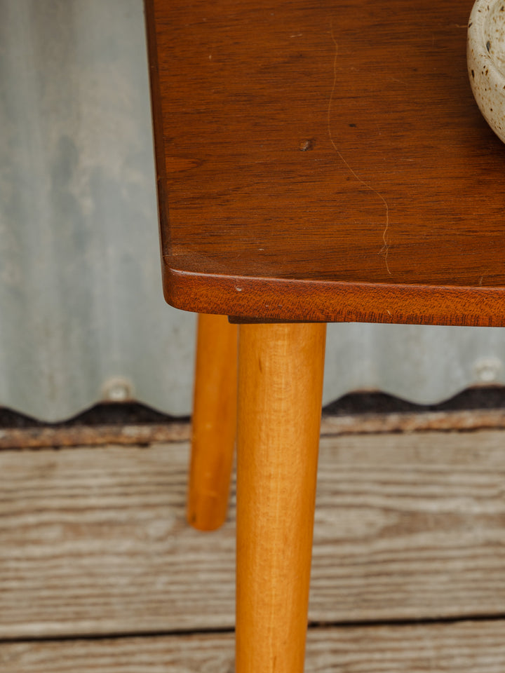 hanna-table-appoint-bois-1332-5