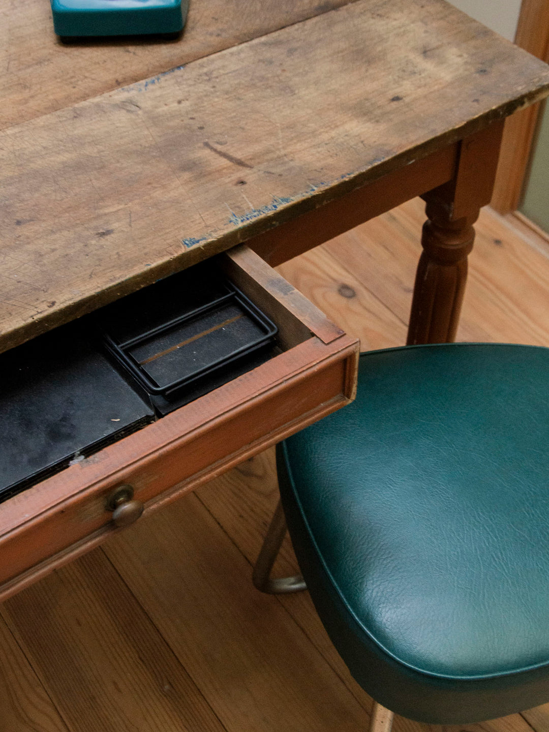 romy-table-à-manger-bois-475-8