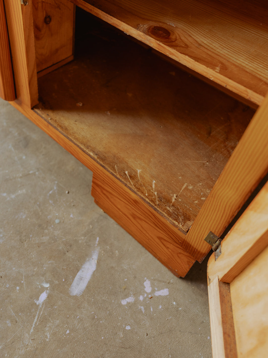 maximilien-vaisselier-bois-37-12