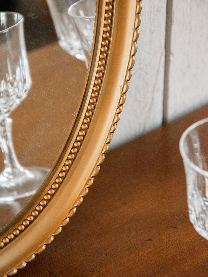 georges-miroir-resine-882-4