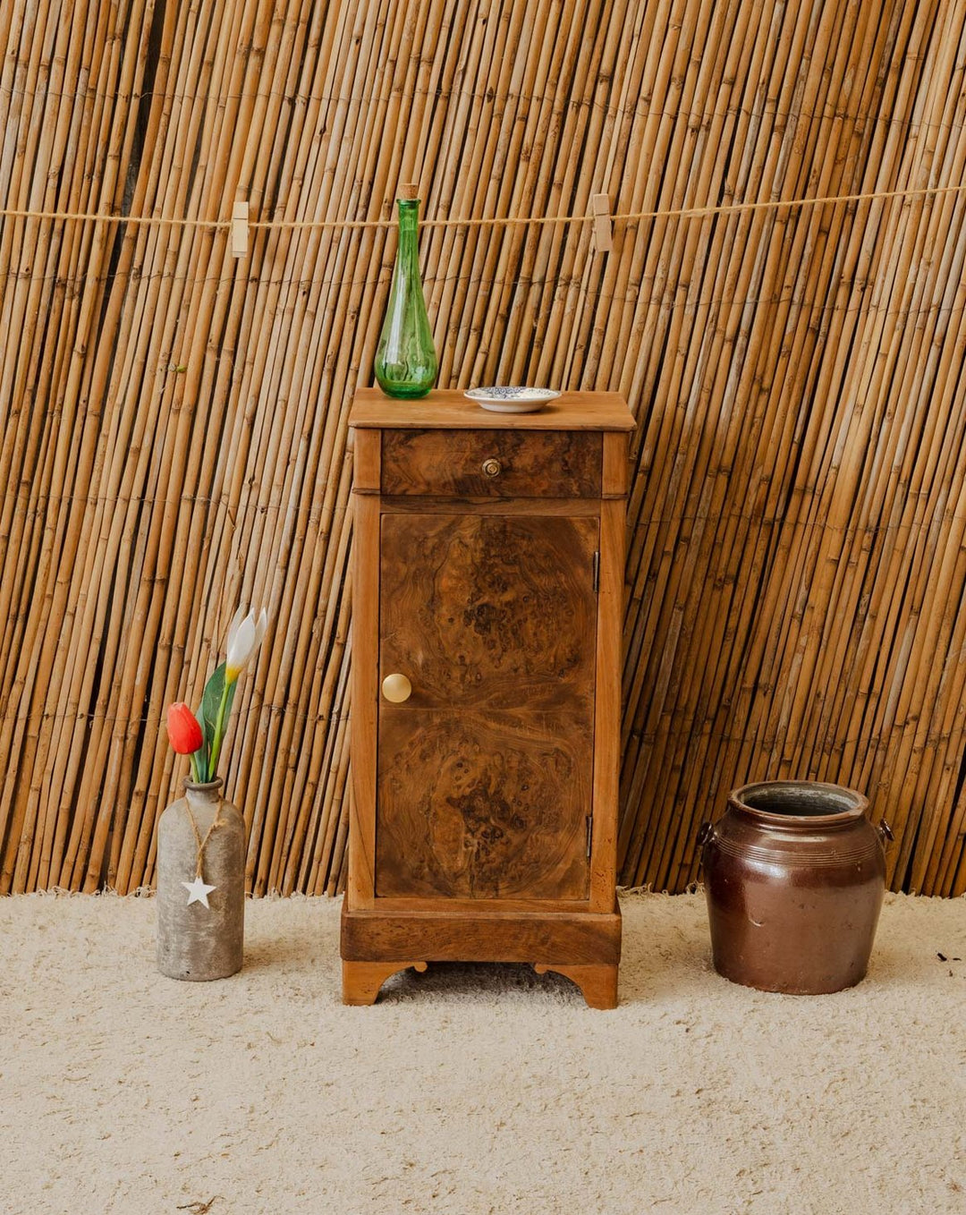 odile-table-chevet-bois-1560-1