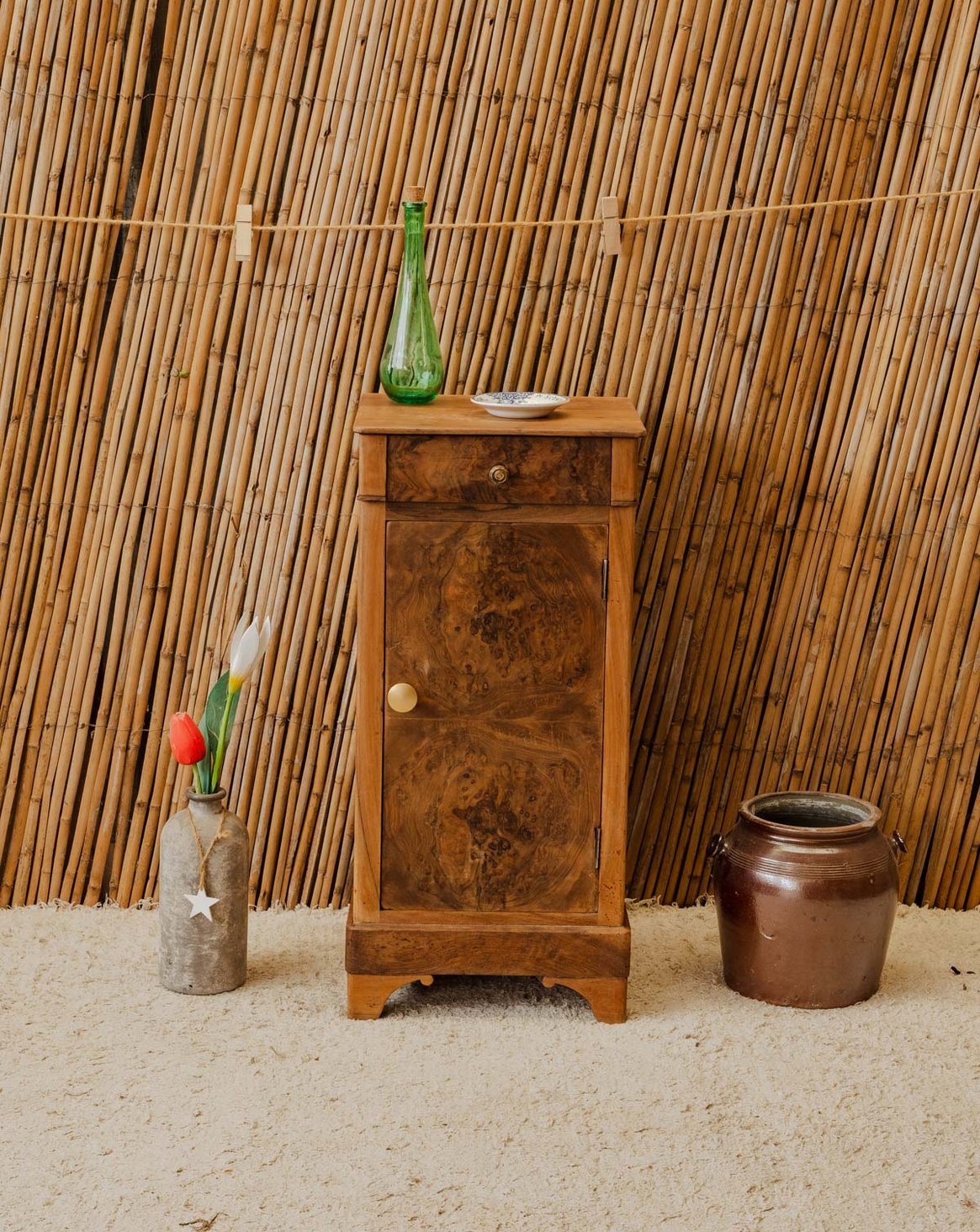 odile-table-chevet-bois-1560-1