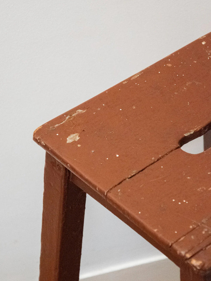 regis-tabouret-bois-735-4