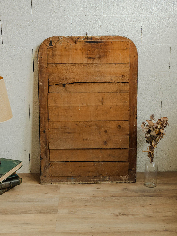 georges-miroir-bois-879-10