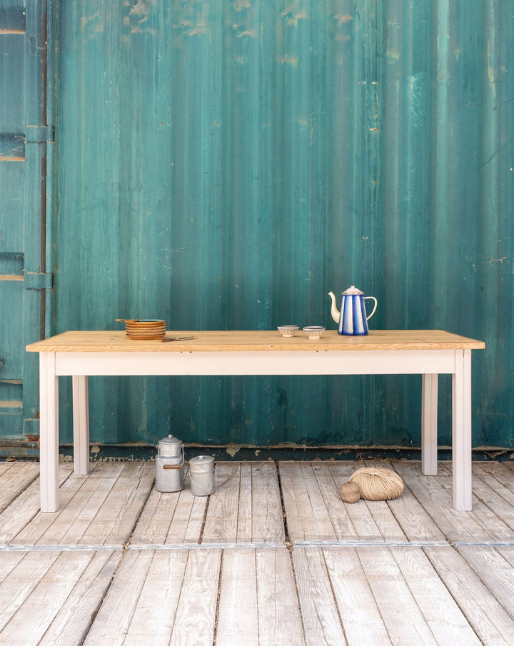 romy-table-a-manger-bois-1443-1