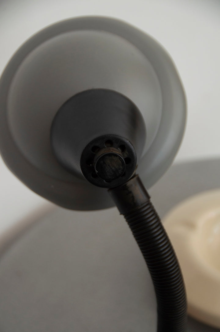 julia-lampe-à-poser-metal-855-6