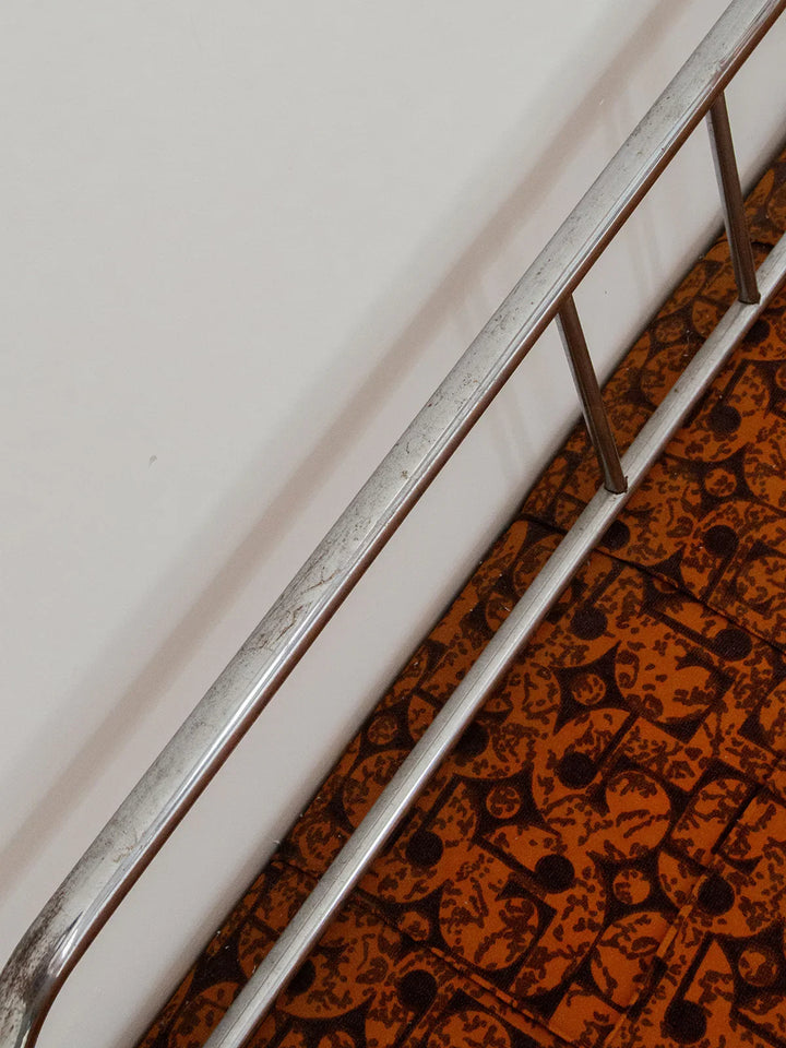 clara-banquette-chrome-35-8