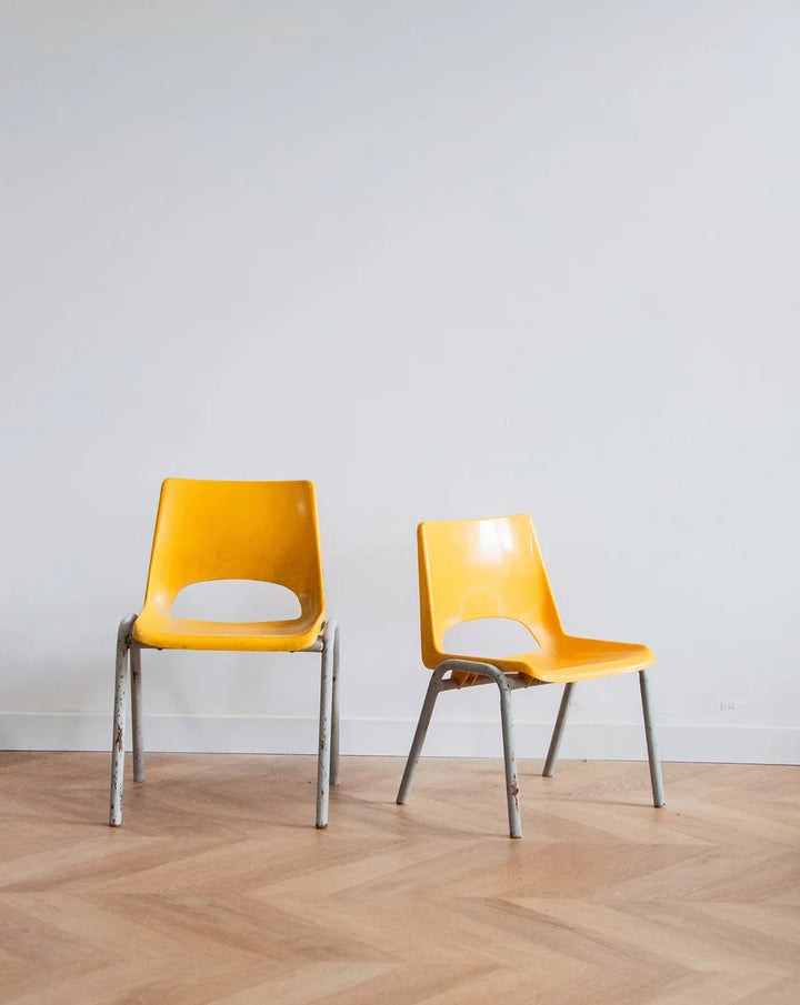 ernestine-chaise-pour-enfant-plastique-238-1