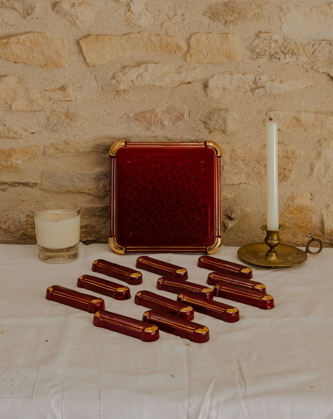 loïs-couverts-faïence-656-1