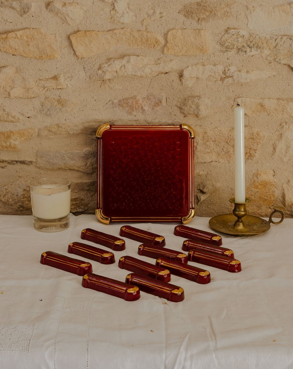 loïs-couverts-faïence-656-1