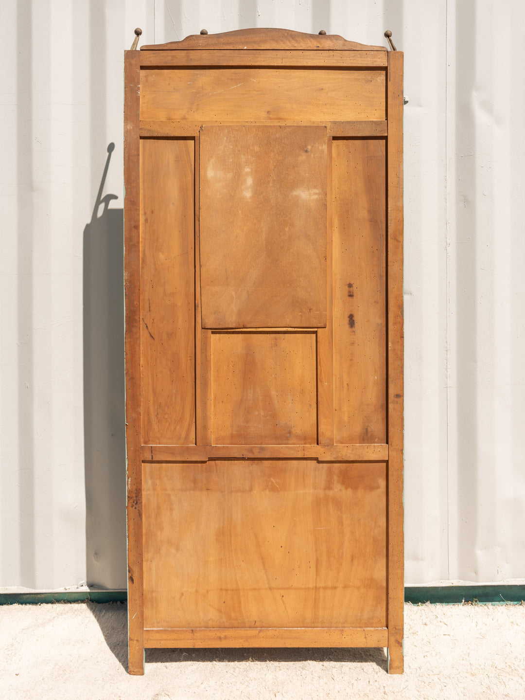 max-porte-manteau-bois-430-13