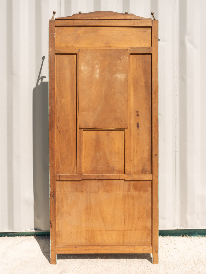 max-porte-manteau-bois-430-13
