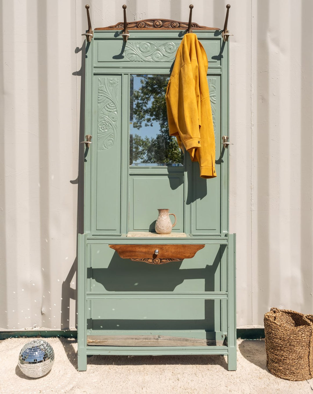 max-porte-manteau-bois-430-1