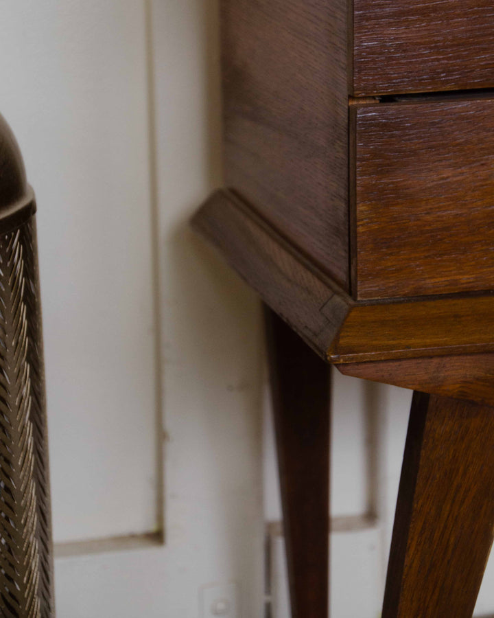 maïa-table-chevet-mid-century-1492-7