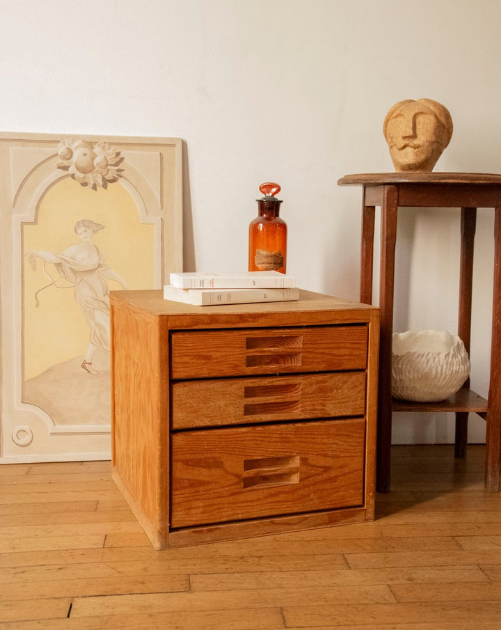 maia-table-chevet-bois-1564-1