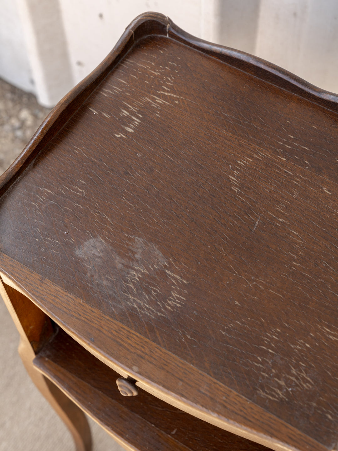 odile-table-chevet-bois-1485-9