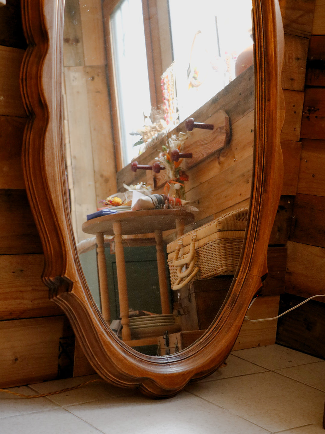 georges-miroir-chêne-1056-4