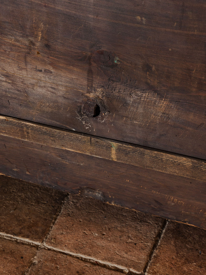 garance-commode-noyer-263-12