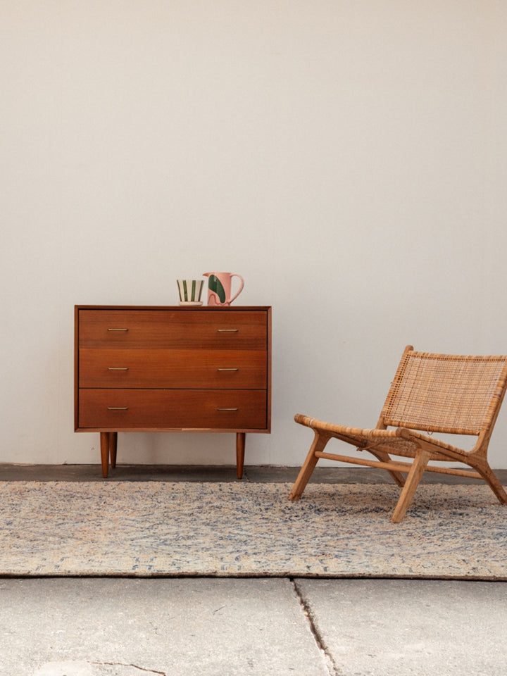 olivier-tapis-laine-30-6