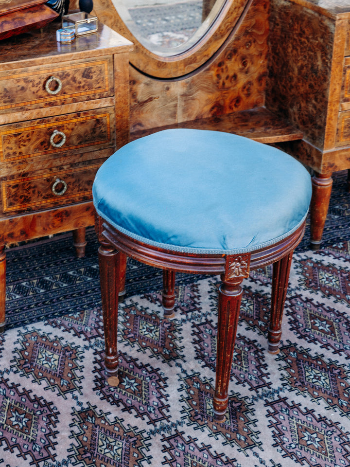 regis-tabouret-bois-601-4