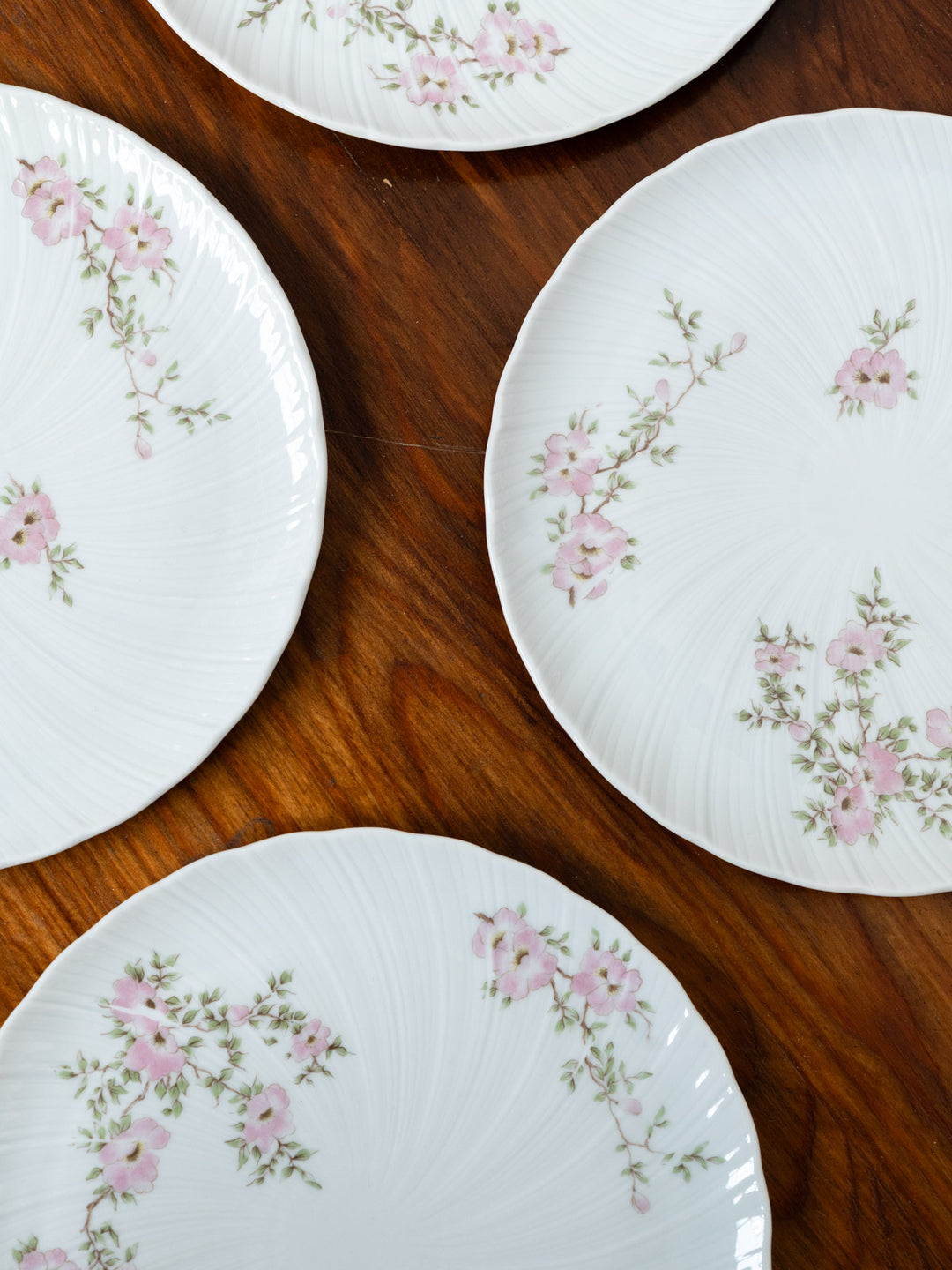 antoinette-assiette-vintage-porcelaine-319-3
