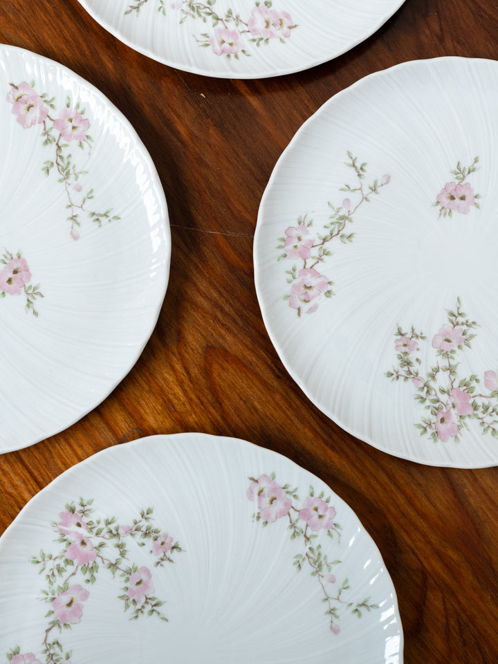 antoinette-assiette-vintage-porcelaine-319-3