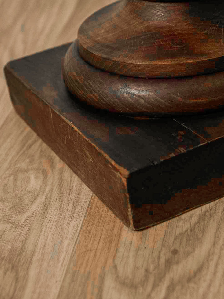 francine-table-appoint-bois-730-7