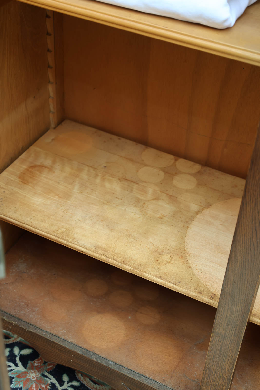 blandine-armoire-bois-280-4