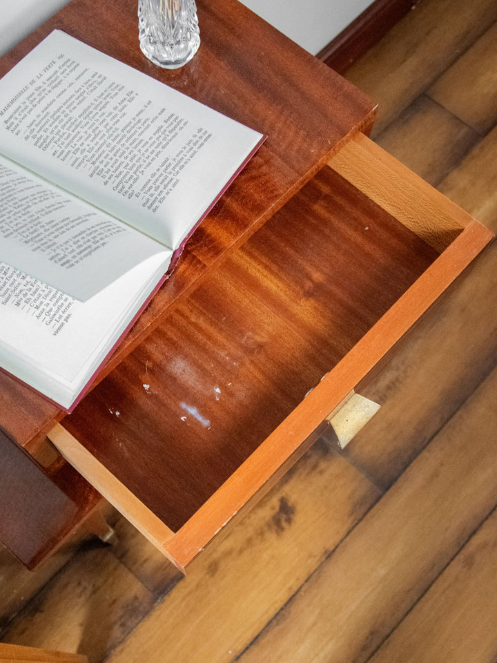 odile-table-chevet-bois-643-8