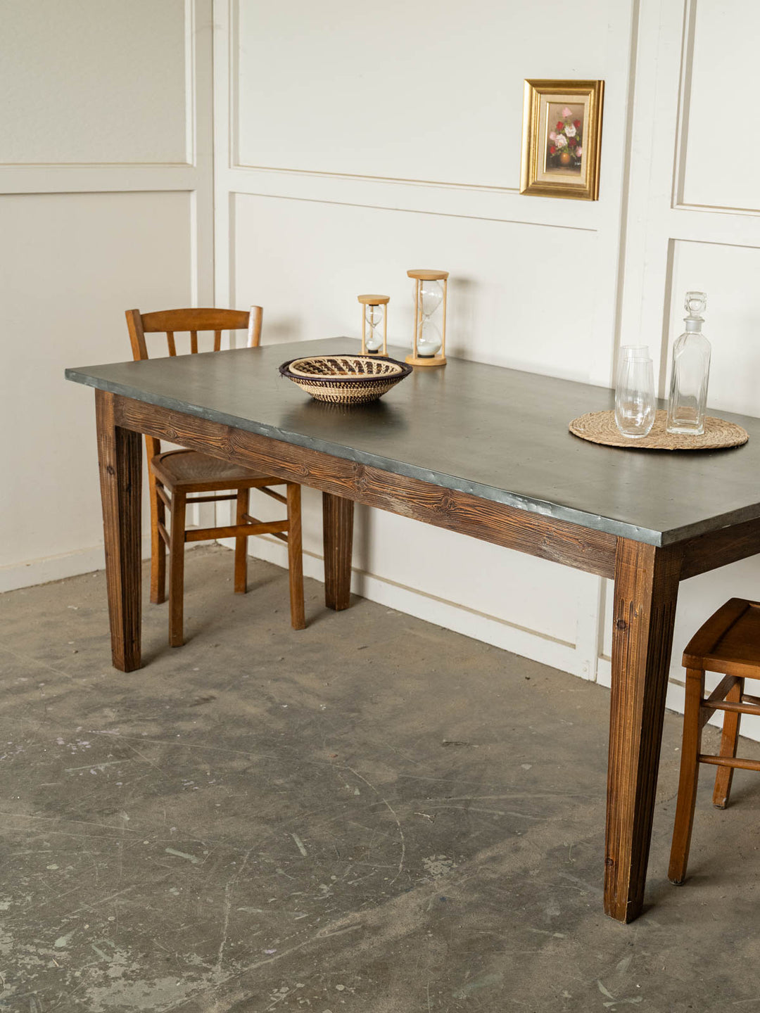 romy-table-a-manger-bois-zinc-1556-8