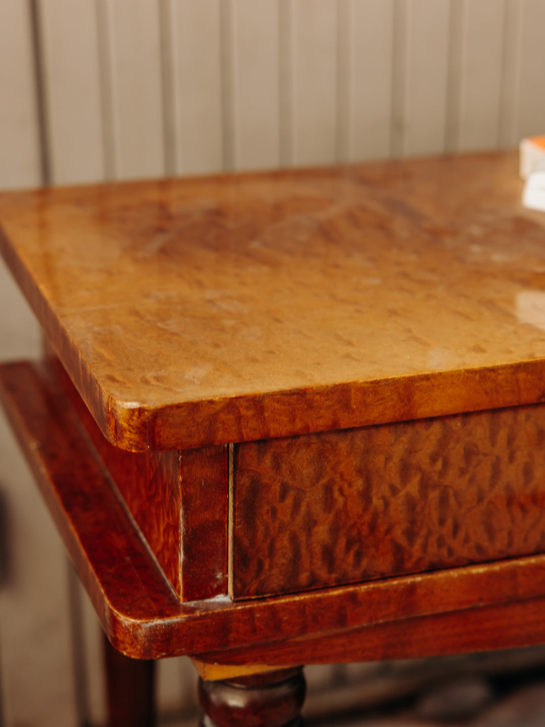 odile-table-chevet-orme-1557-6
