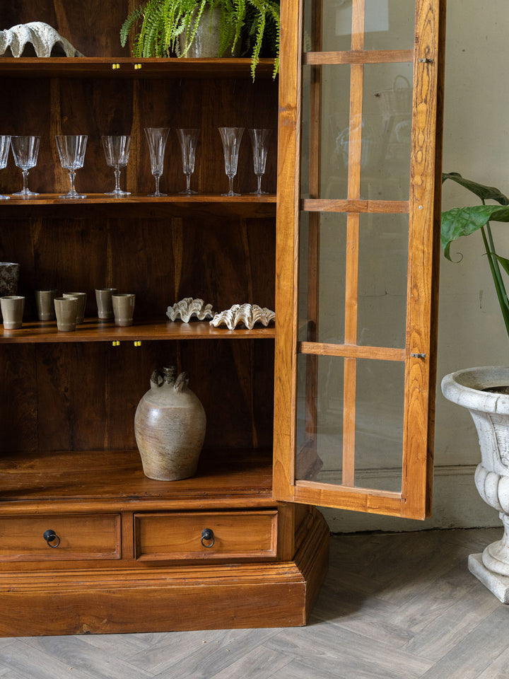 victoria-vitrine-bois-1280-7