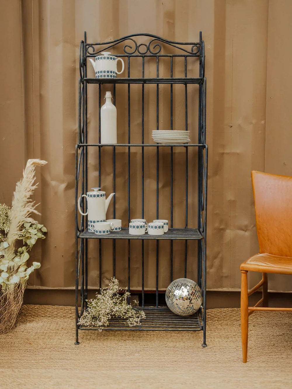 gaëlle-etagere-metal-235-2