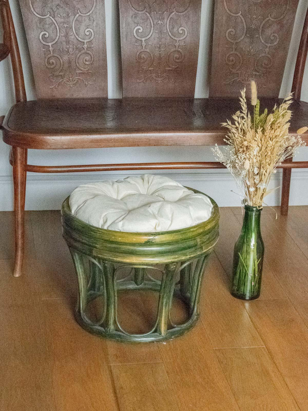 jean-philippe-pouf-rotin-77-3