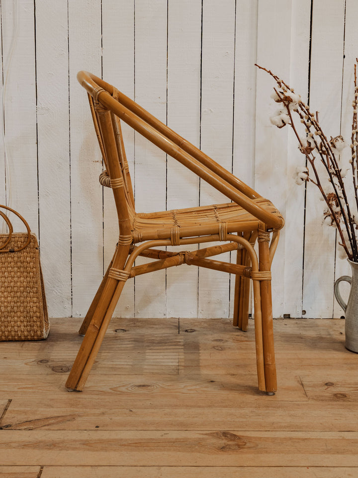 ernest-fauteuil-osier-851-5