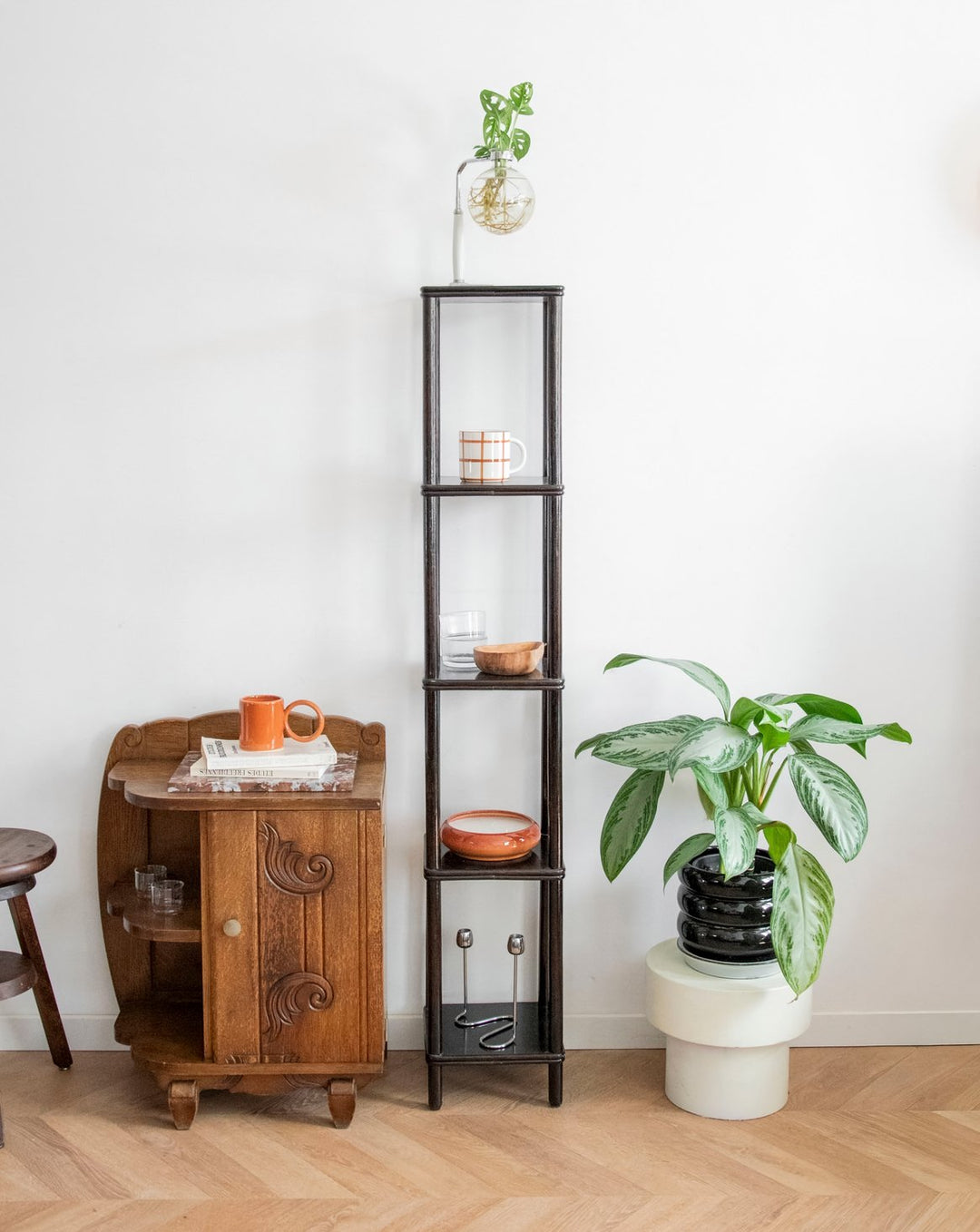 gaëlle-etagere-rotin-847-1