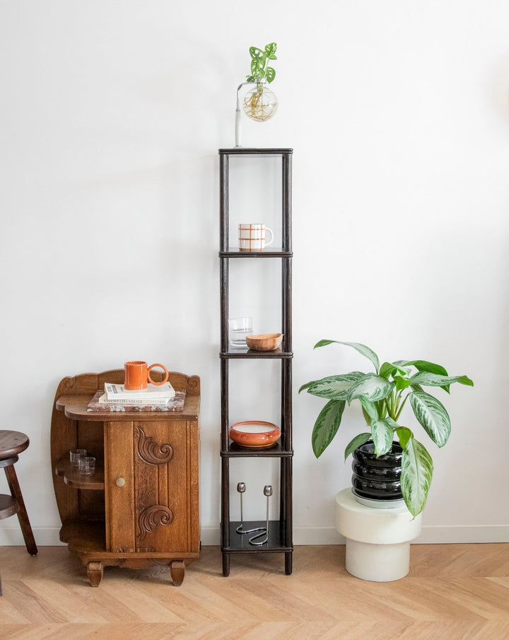 gaëlle-etagere-rotin-847-1