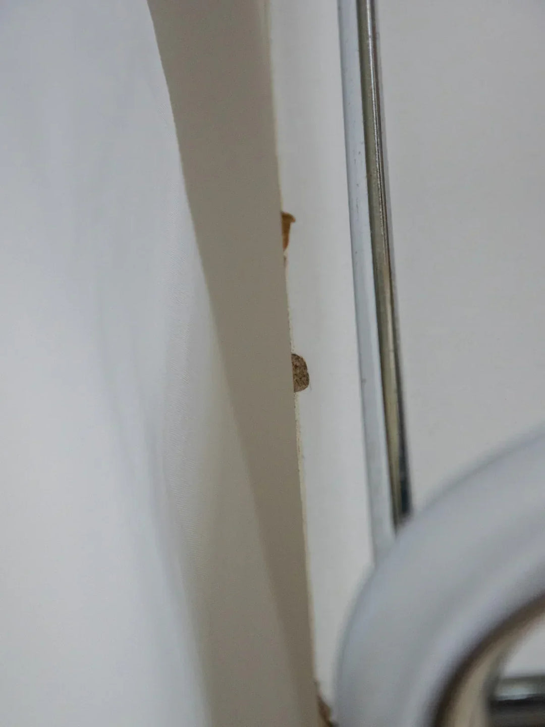 olga-commode-bois-363-7