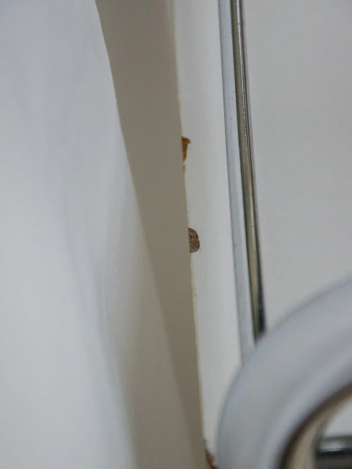 olga-commode-bois-363-7