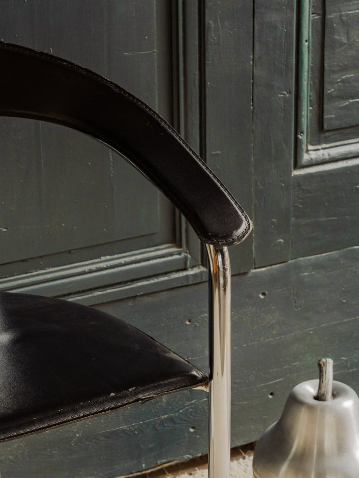 ernest-fauteuil-simili-cuir-636-6