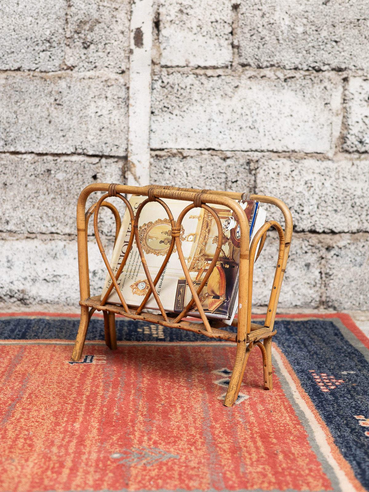 desire-porte-revues-osier-210-2