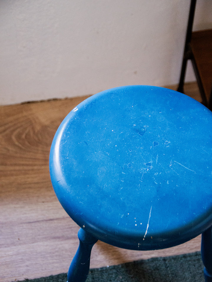 regis-tabouret-bois-585-5
