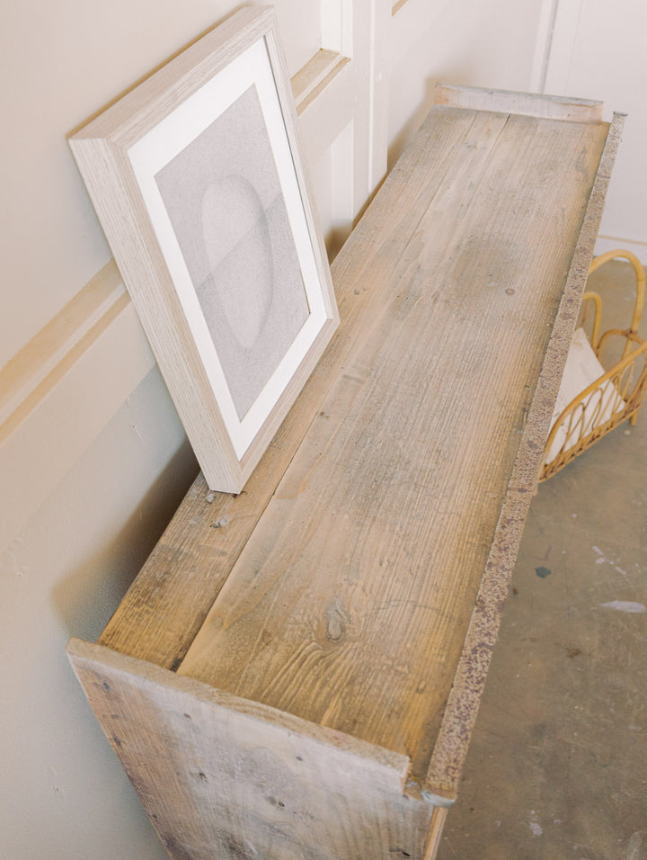 gaelle-etagere-bois-campagne-1551-13