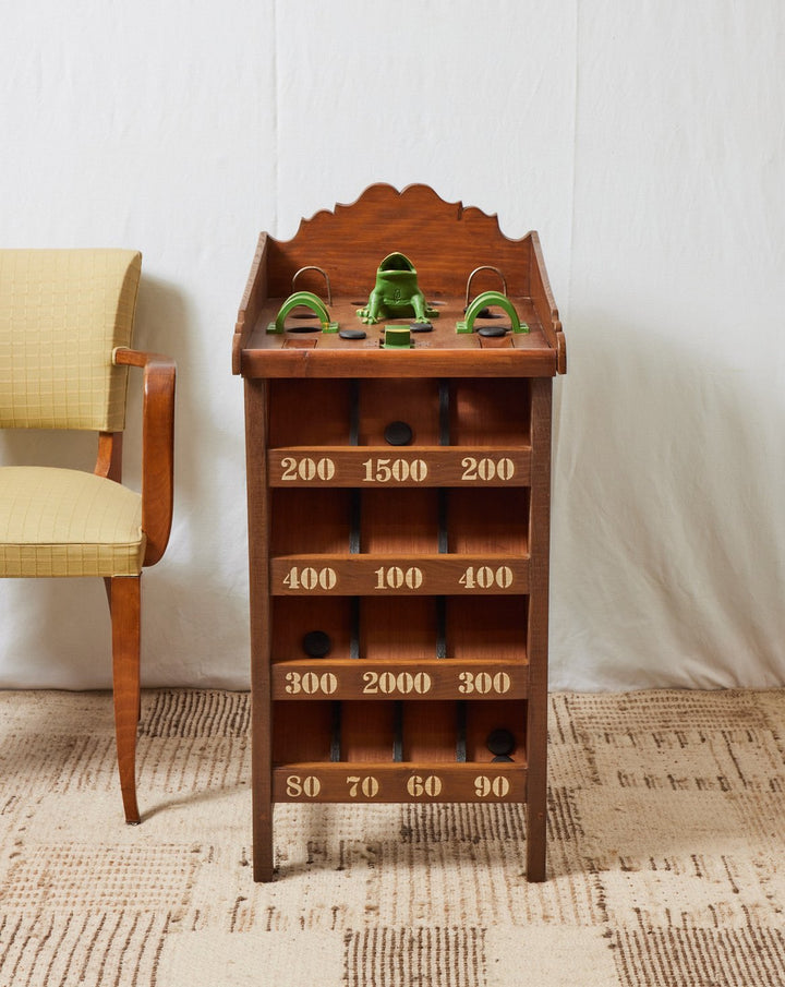 billie-table-jeux-bois-5-1