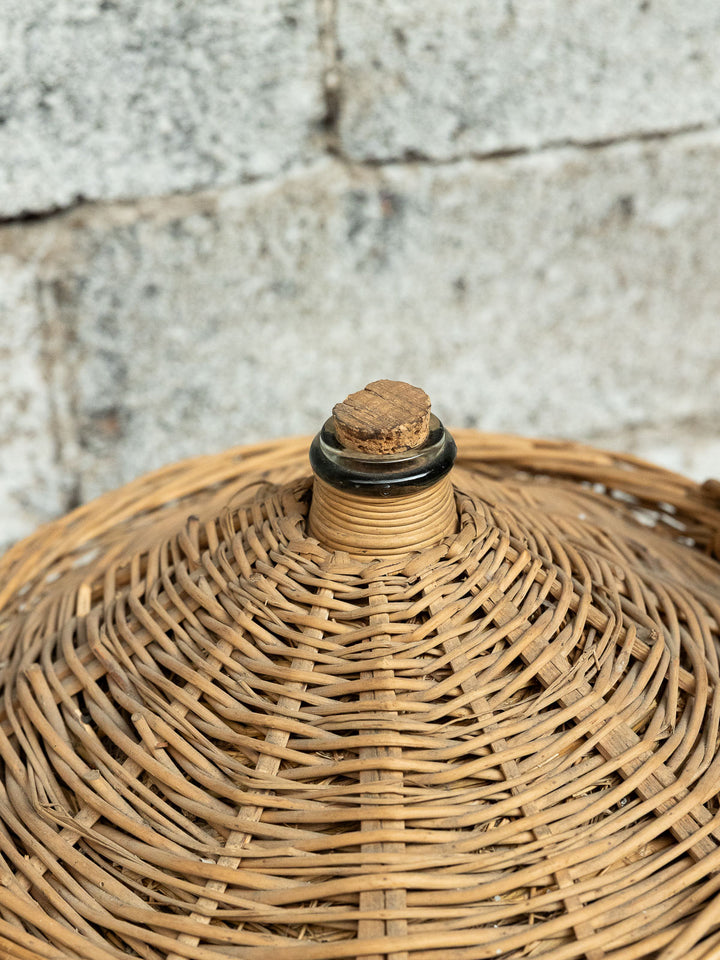 ambroise-panier-osier-952-5