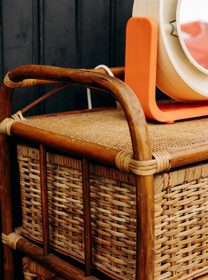 garance-commode-rotin-133-3