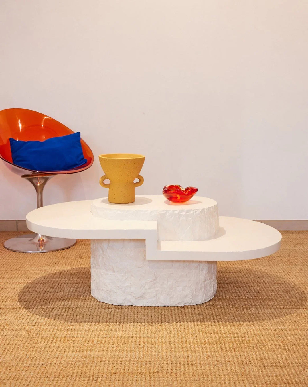 marie-pierre-table-basse-pierre-77-1