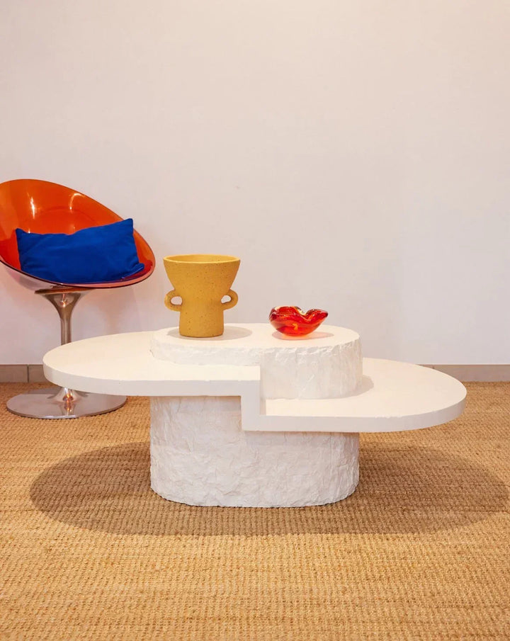 marie-pierre-table-basse-pierre-77-1