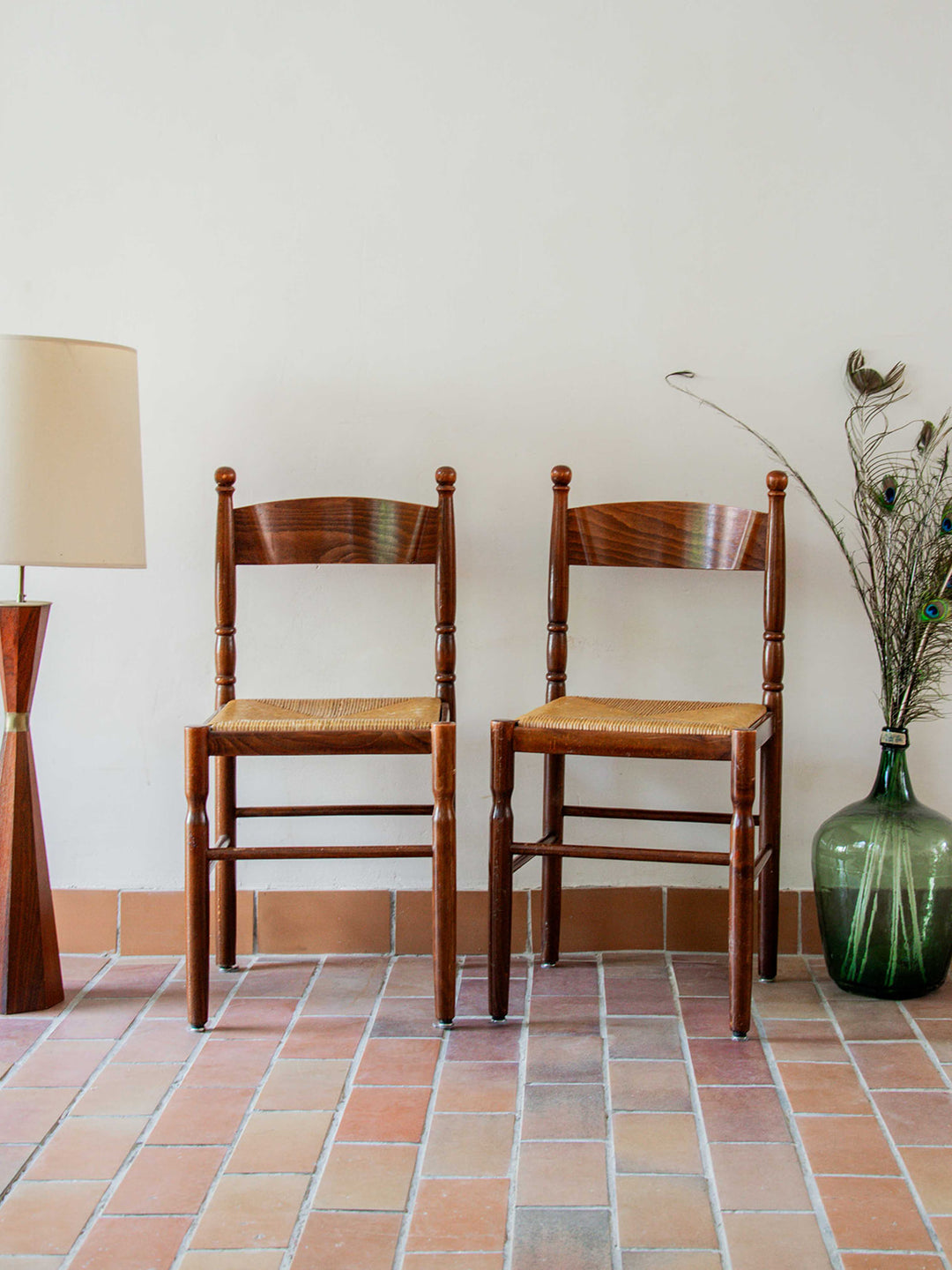 claude-lot-4-chaises-bois-577-2